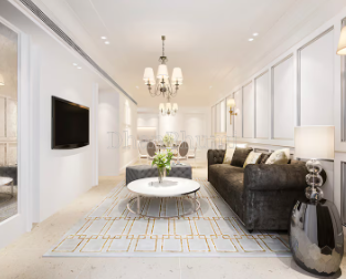 property_images/1774438364_69c3c7dc48991.png