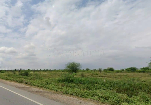 property_images/1774438494_69c3c85e6fefc.PNG
