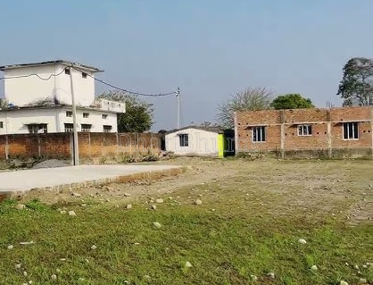 property_images/1774439122_69c3cad28ee7c.PNG