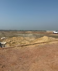 property_images/1774440018_69c3ce5228535.png