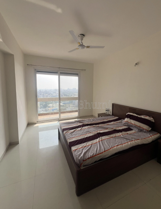 property_images/1774440256_69c3cf40a20df.png