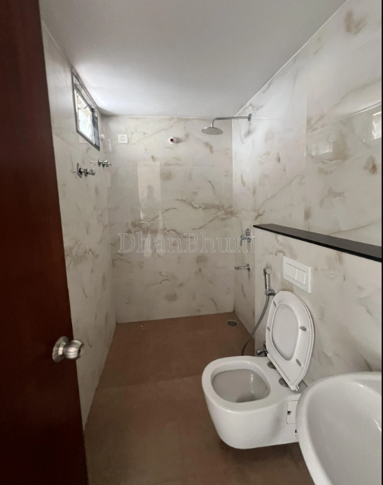 property_images/1774440256_69c3cf40cb56d.png