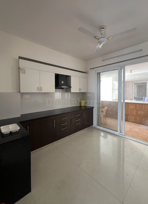 property_images/1774440257_69c3cf41050b5.png