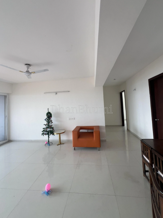 property_images/1774440265_69c3cf492978e.png