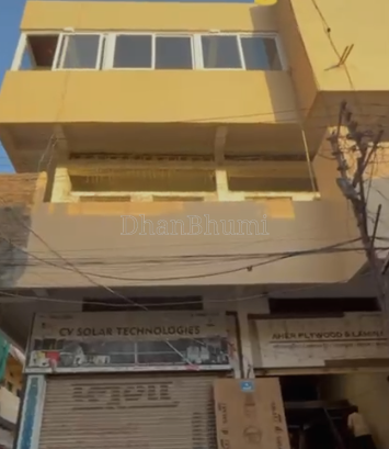 property_images/1774440475_69c3d01ba98ed.PNG