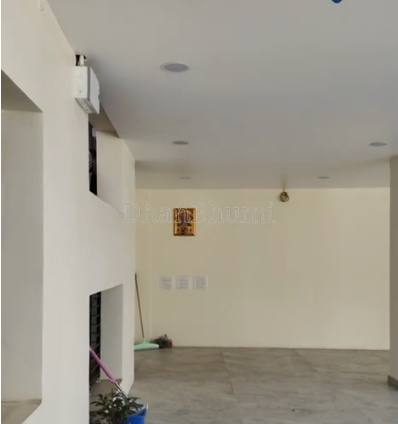 property_images/1774440475_69c3d01bb8833.PNG