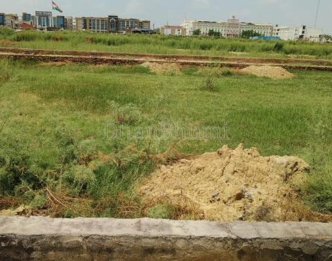 property_images/1774440498_69c3d032af6ba.png