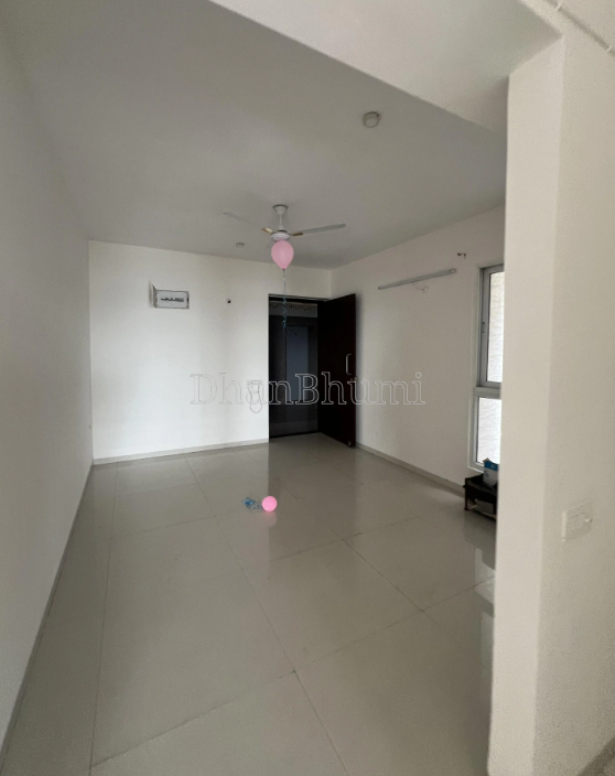 property_images/1774441051_69c3d25b2b051.png