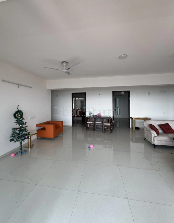 property_images/1774441051_69c3d25ba761f.png