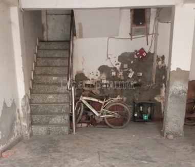 property_images/1774441271_69c3d3376b9e3.PNG