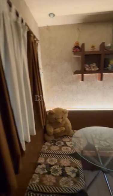 property_images/1774501799_69c4bfa7d64a9.PNG
