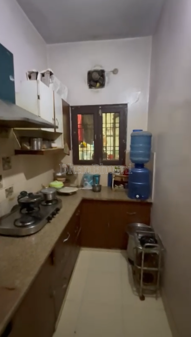 property_images/1774501800_69c4bfa80eaf0.PNG
