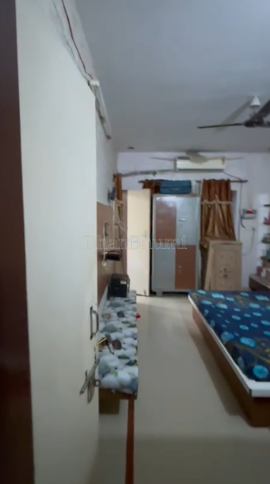 property_images/1774501800_69c4bfa827188.PNG