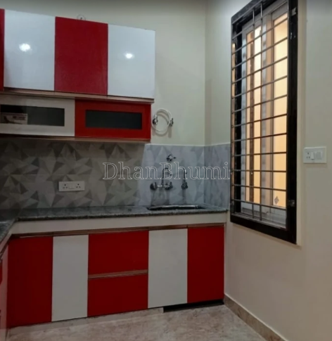 property_images/1774503745_69c4c7416680c.png