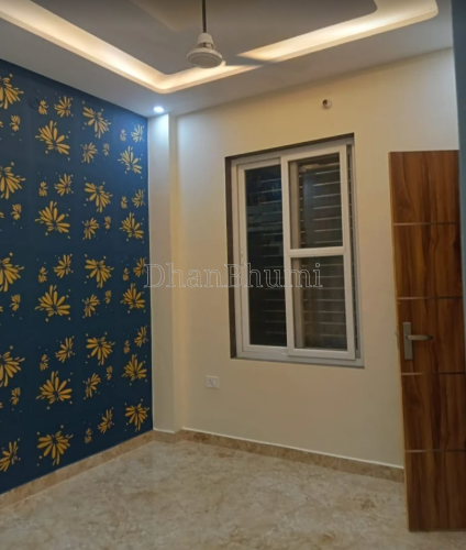 property_images/1774503745_69c4c74179ad5.png