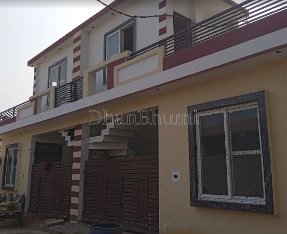 property_images/1774504071_69c4c8872e21a.png