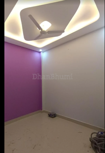 property_images/1774504071_69c4c88747e9a.png