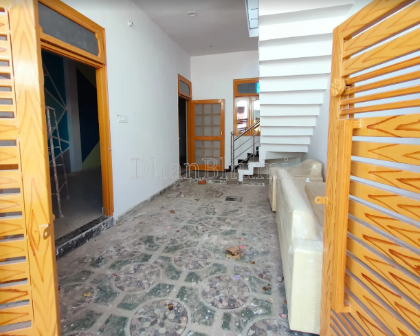 property_images/1774504071_69c4c887555ea.png