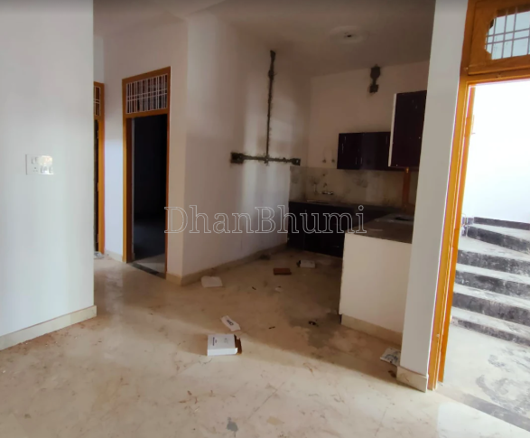 property_images/1774504071_69c4c88774ad0.png