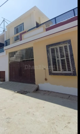property_images/1774504519_69c4ca4731cfd.png
