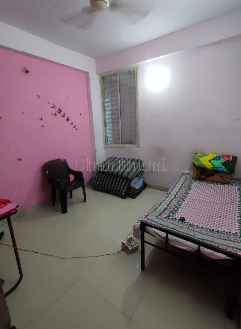property_images/1774504601_69c4ca990447a.PNG
