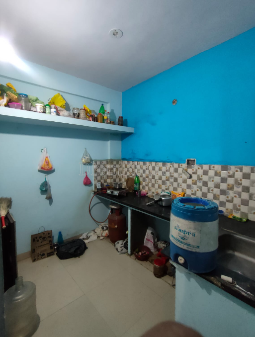 property_images/1774504601_69c4ca992538e.PNG