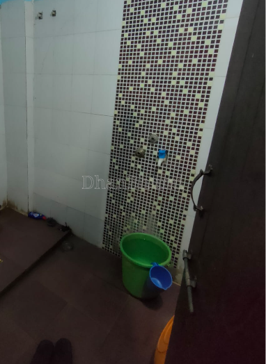 property_images/1774504601_69c4ca9946a91.PNG