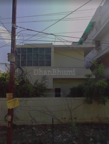 property_images/1774505358_69c4cd8e1f12a.png