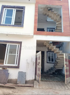 property_images/1774505667_69c4cec389657.png