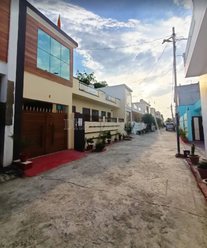 property_images/1774505884_69c4cf9c309d2.png
