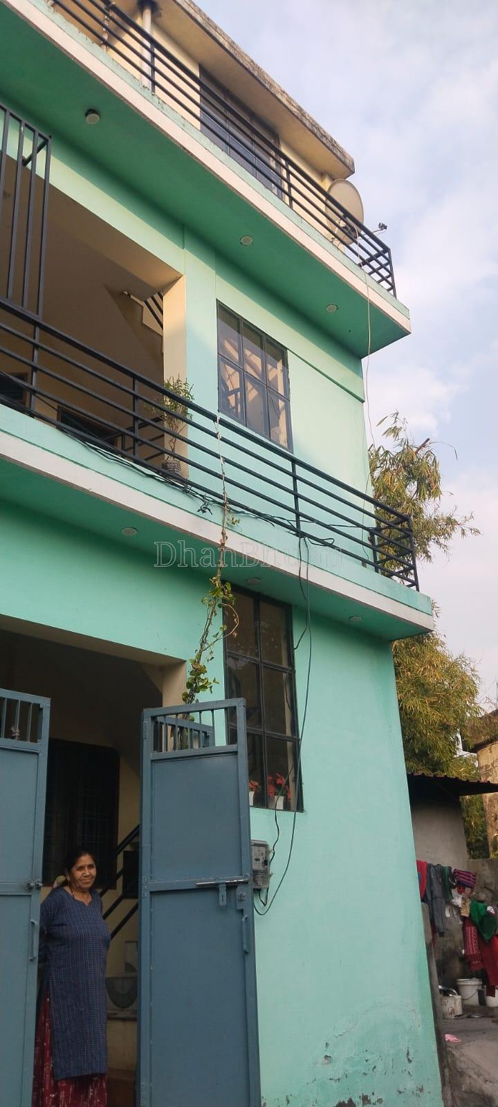 property_images/1774506958_69c4d3ce5008c.jpeg