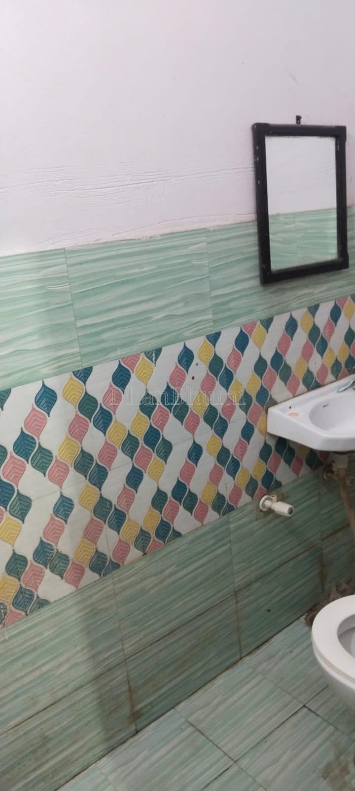 property_images/1774506958_69c4d3ce5c7cf.jpeg