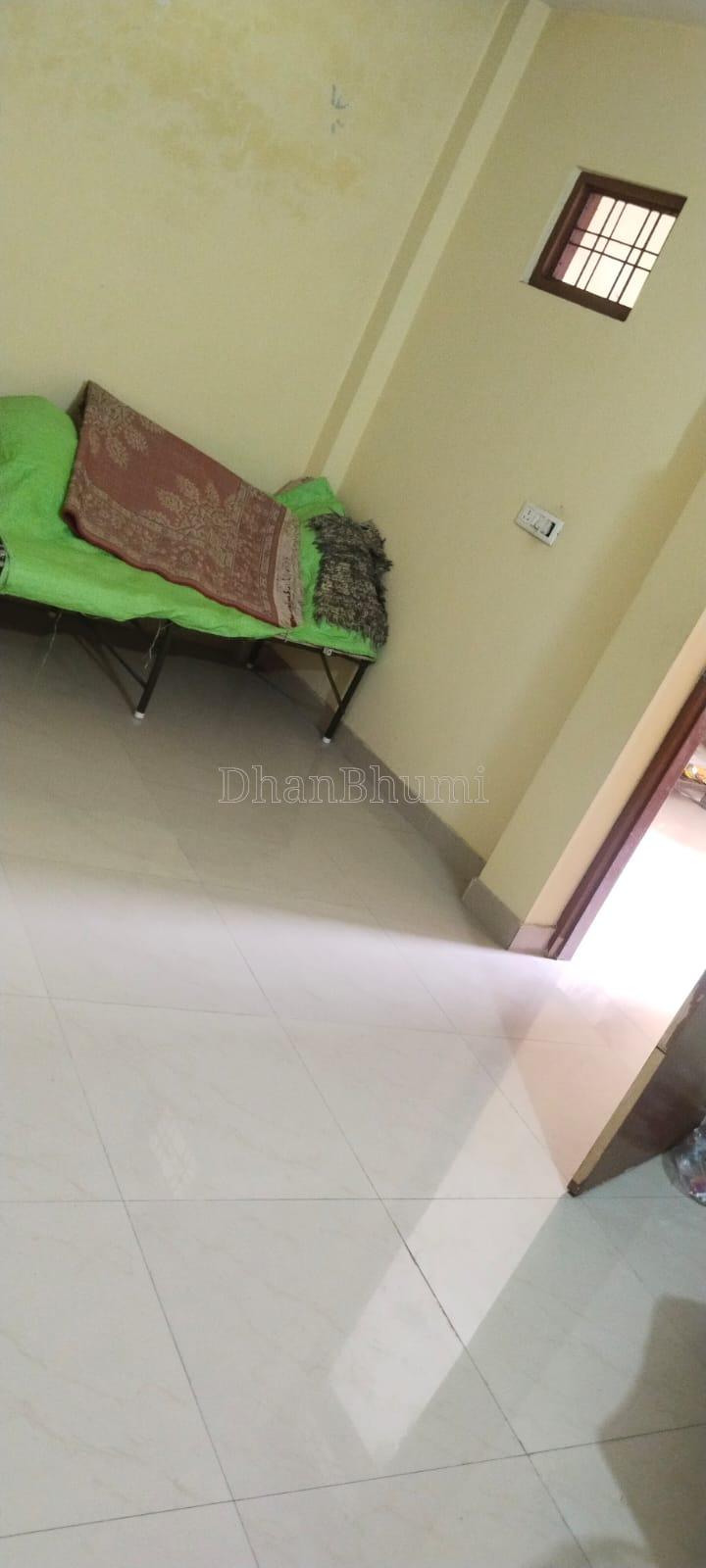 property_images/1774506958_69c4d3ce65af6.jpeg