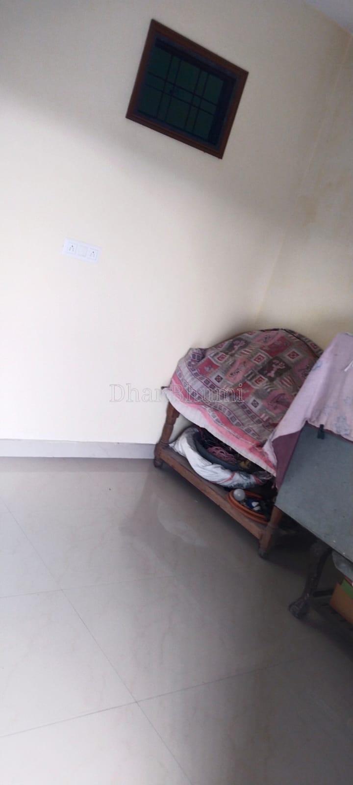 property_images/1774506958_69c4d3ce6efa4.jpeg