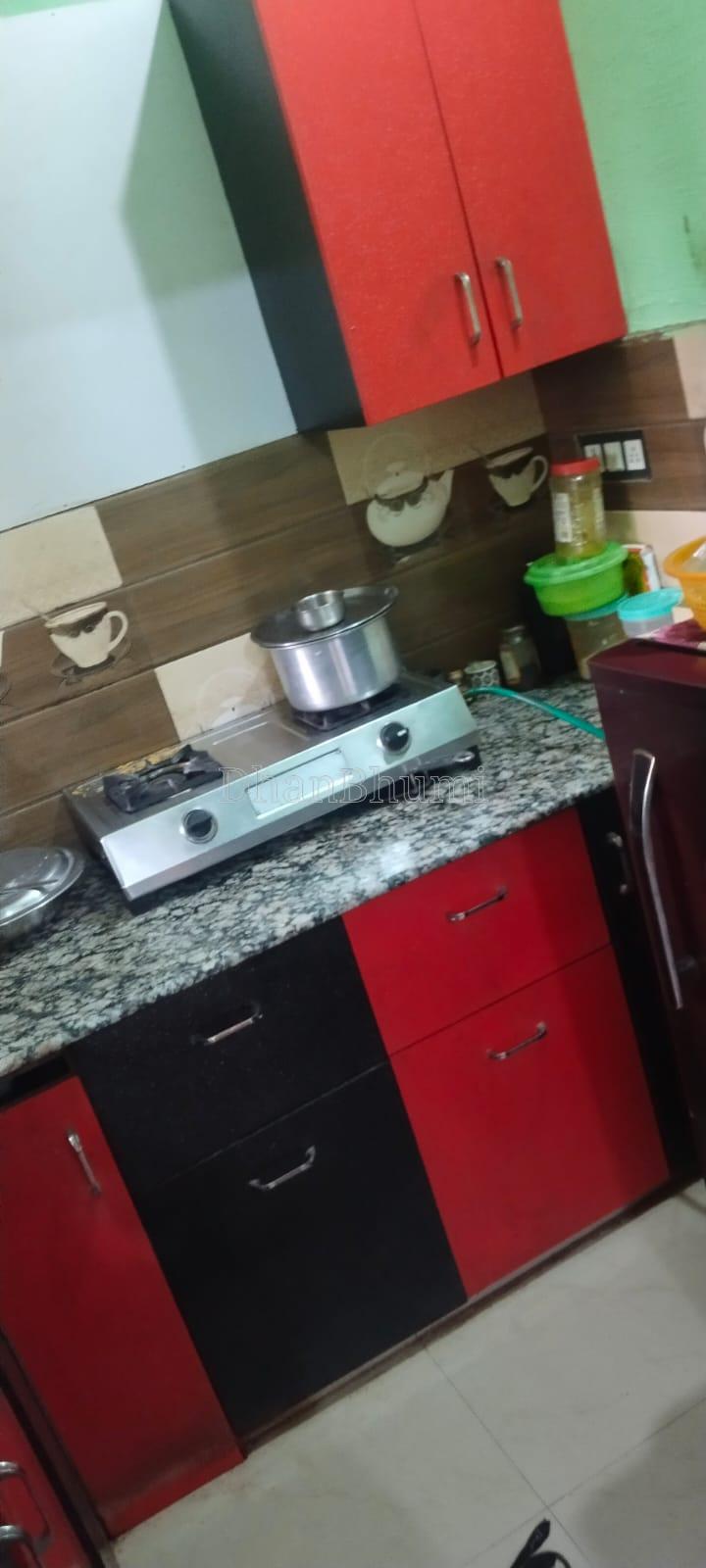 property_images/1774506958_69c4d3ce78569.jpeg