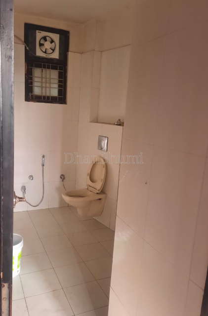 property_images/1774508667_69c4da7b64731.PNG