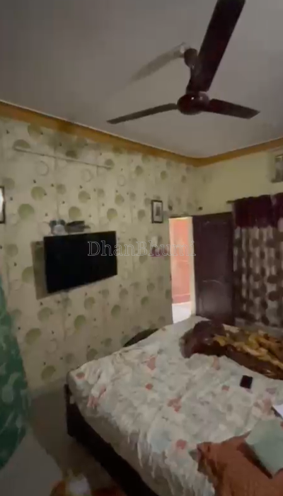 property_images/1774509092_69c4dc246e807.png