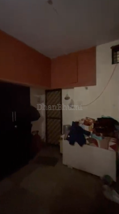 property_images/1774509092_69c4dc2484783.png
