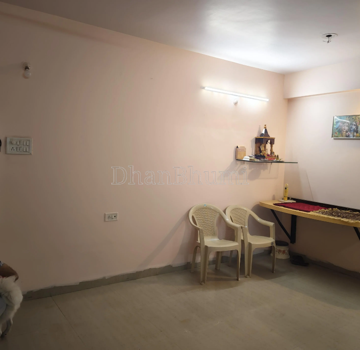 property_images/1774510862_69c4e30ef337b.png