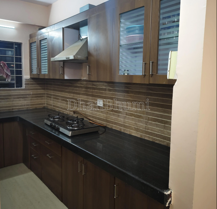 property_images/1774510863_69c4e30f2b4d7.png