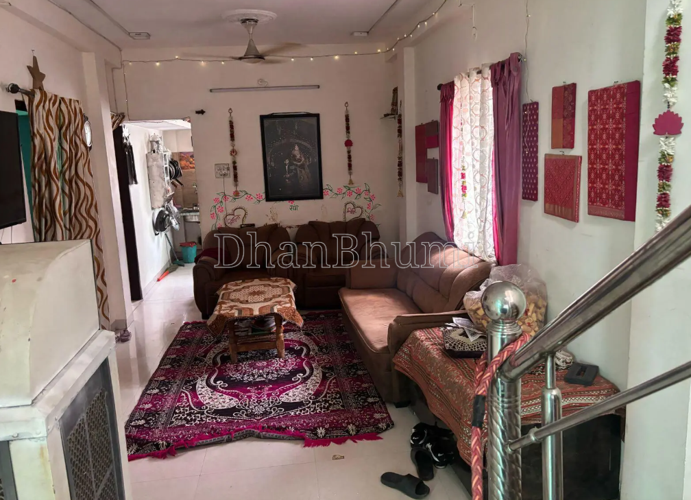 property_images/1774511210_69c4e46a6be1c.png