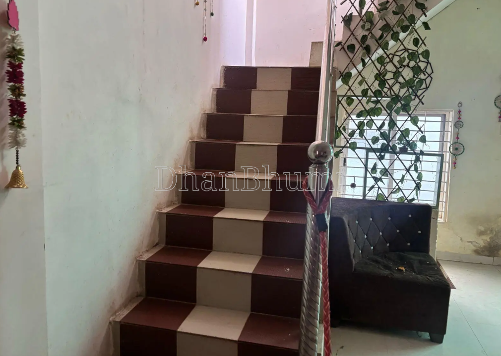 property_images/1774511210_69c4e46ab4ac1.png