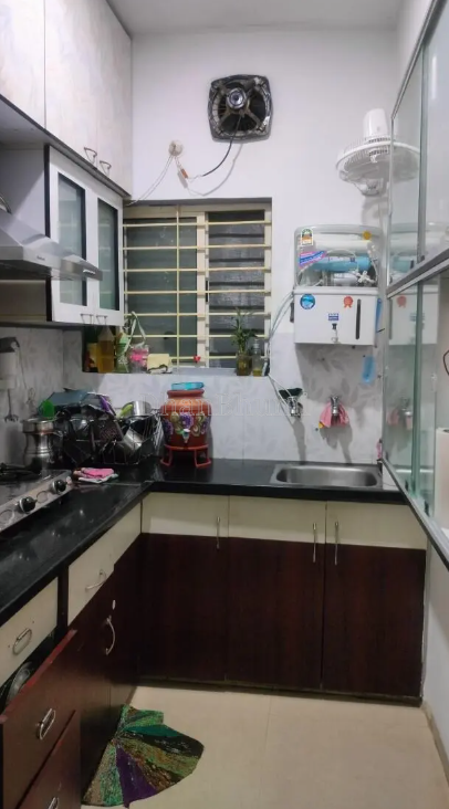 property_images/1774511650_69c4e62230c0b.png