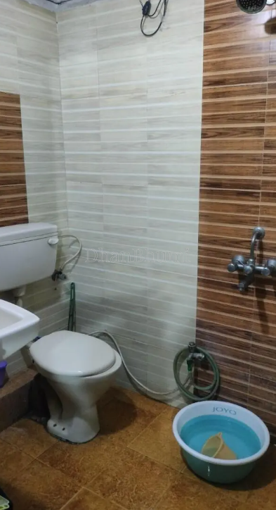 property_images/1774511650_69c4e62251f48.png