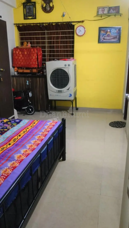 property_images/1774511650_69c4e6228e162.png