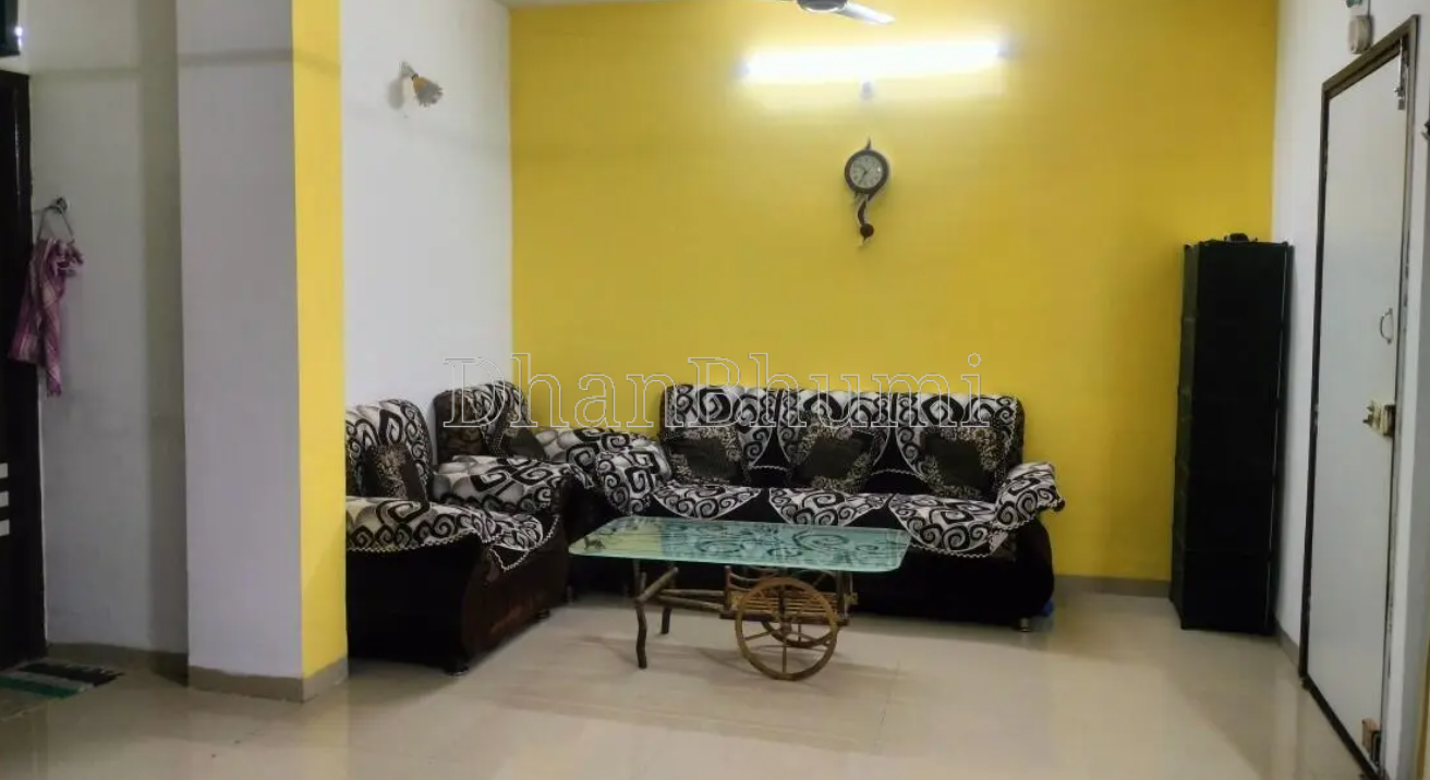 property_images/1774511650_69c4e622a8755.png