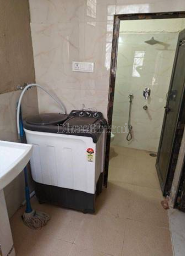 property_images/1774511963_69c4e75b2024e.png