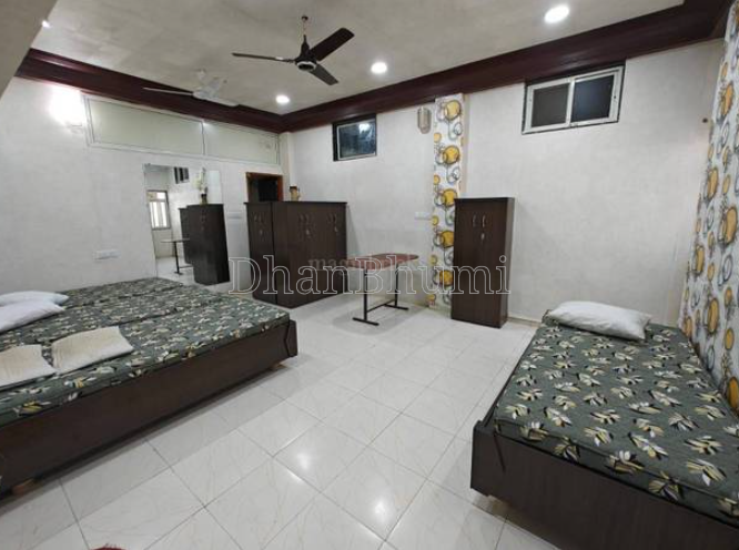 property_images/1774511963_69c4e75b36350.png