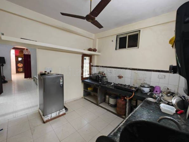 property_images/1774511963_69c4e75b56805.png