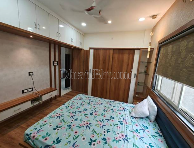 property_images/1774511963_69c4e75b926f0.png